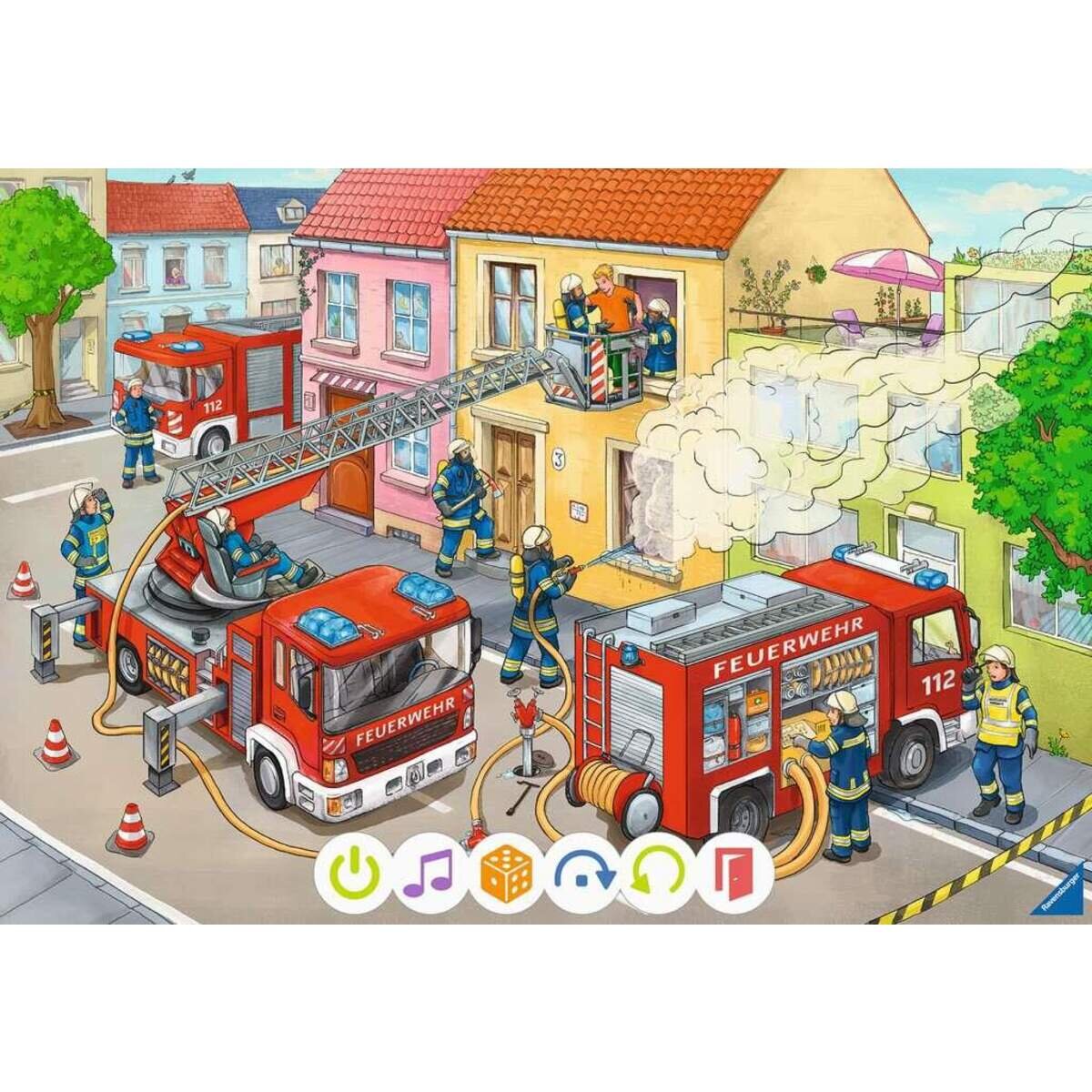 ravensburger-tiptoi-puzzle-fuer-kleine-ADCD29E23.jpg