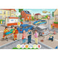 ravensburger-tiptoi-puzzle-fuer-kleine-ADCD29E24.jpg