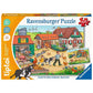 ravensburger-tiptoi-puzzle-fuer-kleine-E38629E21.jpg