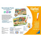 ravensburger-tiptoi-puzzle-fuer-kleine-E38629E22.jpg