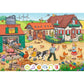 ravensburger-tiptoi-puzzle-fuer-kleine-E38629E23.jpg