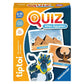ravensburger-tiptoi-quiz-altes-aegypten-AB9CD78A1.jpg