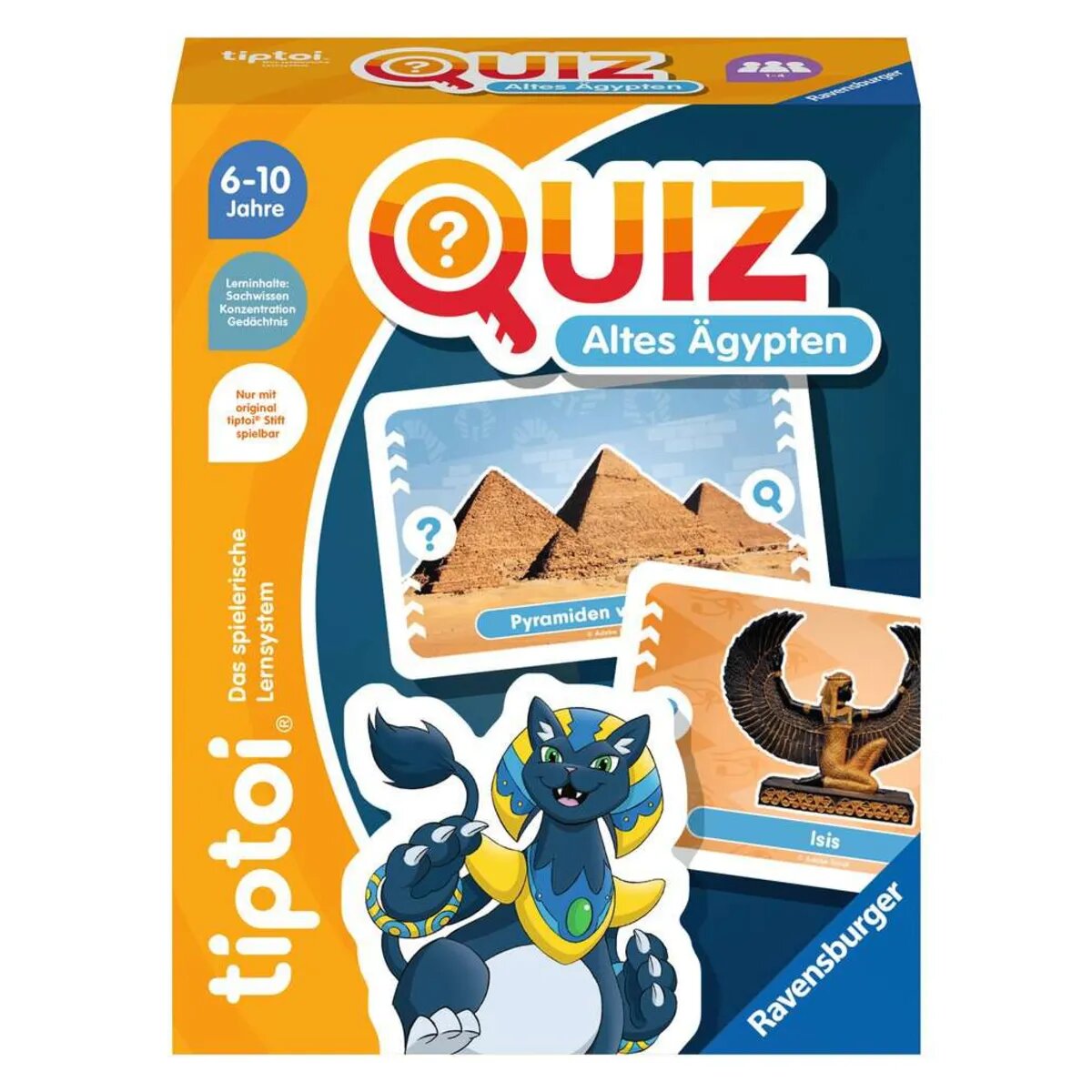 ravensburger-tiptoi-quiz-altes-aegypten-AB9CD78A1.jpg