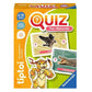 ravensburger-tiptoi-quiz-tier-rekorde-30DDD5241.jpg