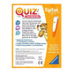 ravensburger-tiptoi-quiz-tier-rekorde-30DDD5242.jpg