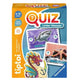 ravensburger-tiptoi-quiz-unter-wasser-9AC9E3D81.jpg