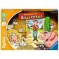 ravensburger-tiptoi-raetselspass-auf-dem-F2E3F9BA1.jpg