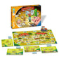 ravensburger-tiptoi-raetselspass-auf-dem-F2E3F9BA2.jpg