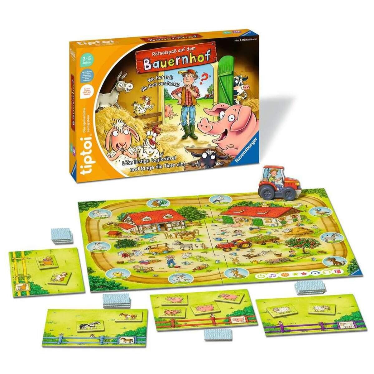 ravensburger-tiptoi-raetselspass-auf-dem-F2E3F9BA2.jpg