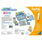 ravensburger-tiptoi-sicher-durch-den-AB9CBE222.jpg