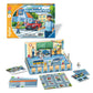 ravensburger-tiptoi-sicher-durch-den-AB9CBE223.jpg