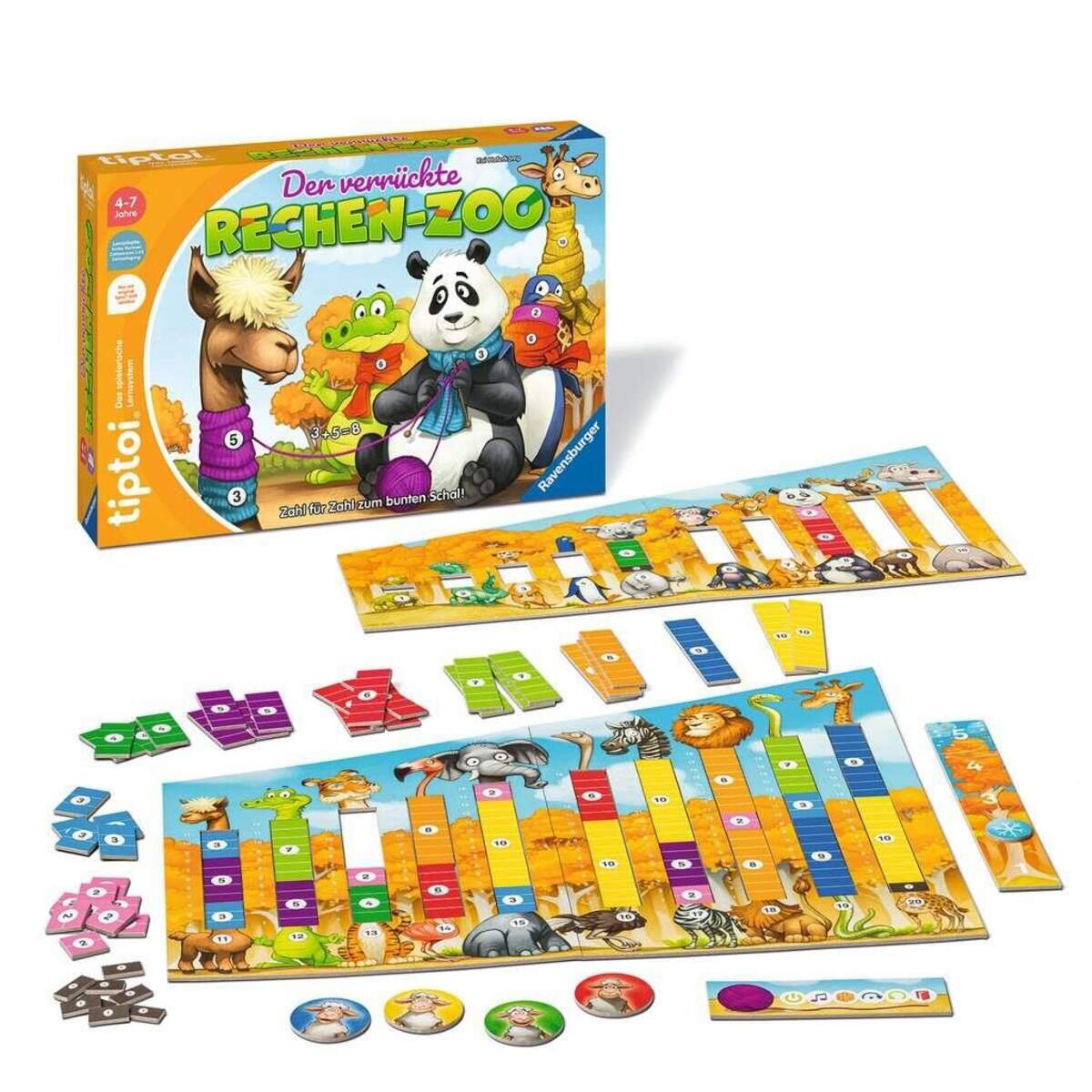 ravensburger-tiptoi-spiel---1BA3C75F3.jpg