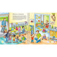 ravensburger-tiptoi-starter-set-stift-082979E43.jpg