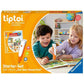ravensburger-tiptoi-starter-set-stift-534679E41.jpg