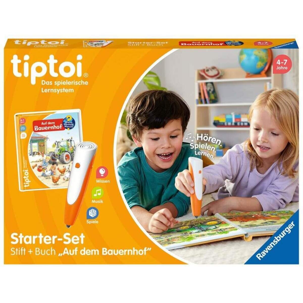 ravensburger-tiptoi-starter-set-stift-534679E41.jpg