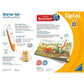 ravensburger-tiptoi-starter-set-stift-534679E42.jpg