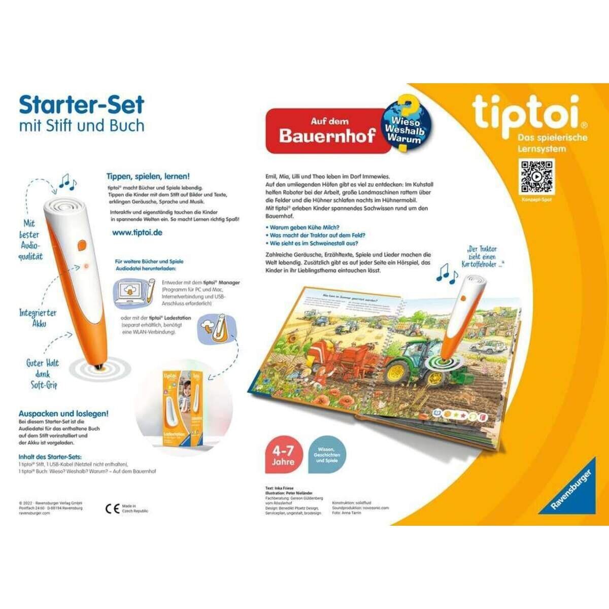 ravensburger-tiptoi-starter-set-stift-534679E42.jpg