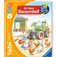 ravensburger-tiptoi-starter-set-stift-534679E43.jpg