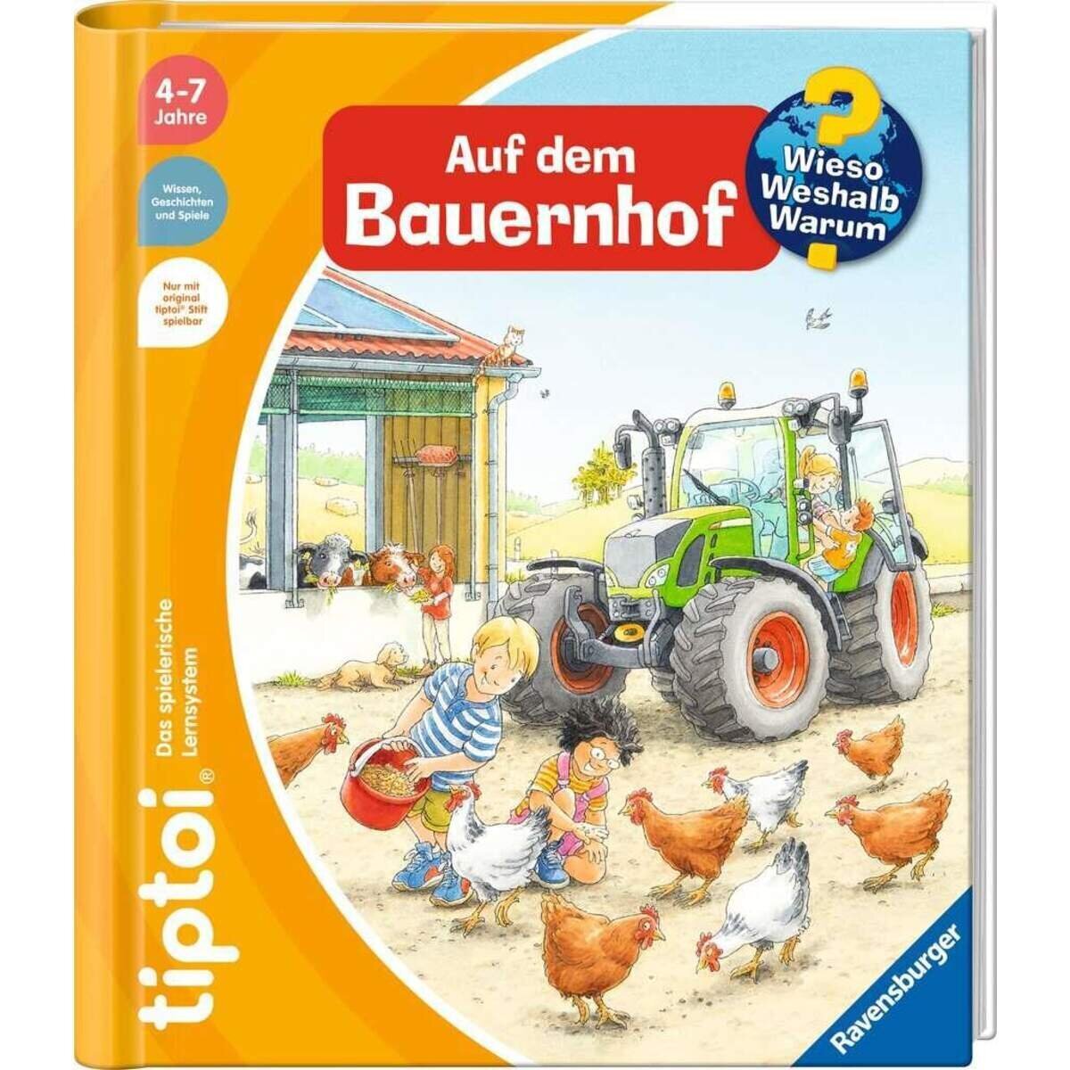 ravensburger-tiptoi-starter-set-stift-534679E43.jpg