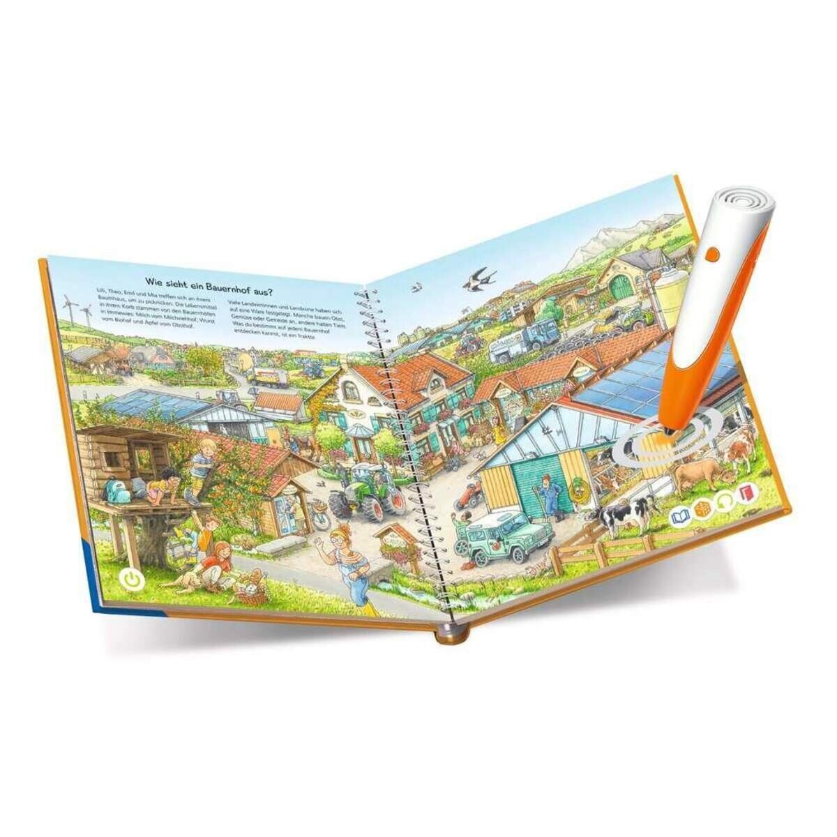 ravensburger-tiptoi-starter-set-stift-534679E44.jpg