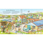 ravensburger-tiptoi-starter-set-stift-534679E45.jpg