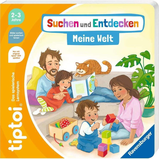 ravensburger-tiptoi-starter-set-stift-A14979E41.jpg