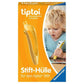 ravensburger-tiptoi-stift-huelle-gelb-36B866DC1.jpg