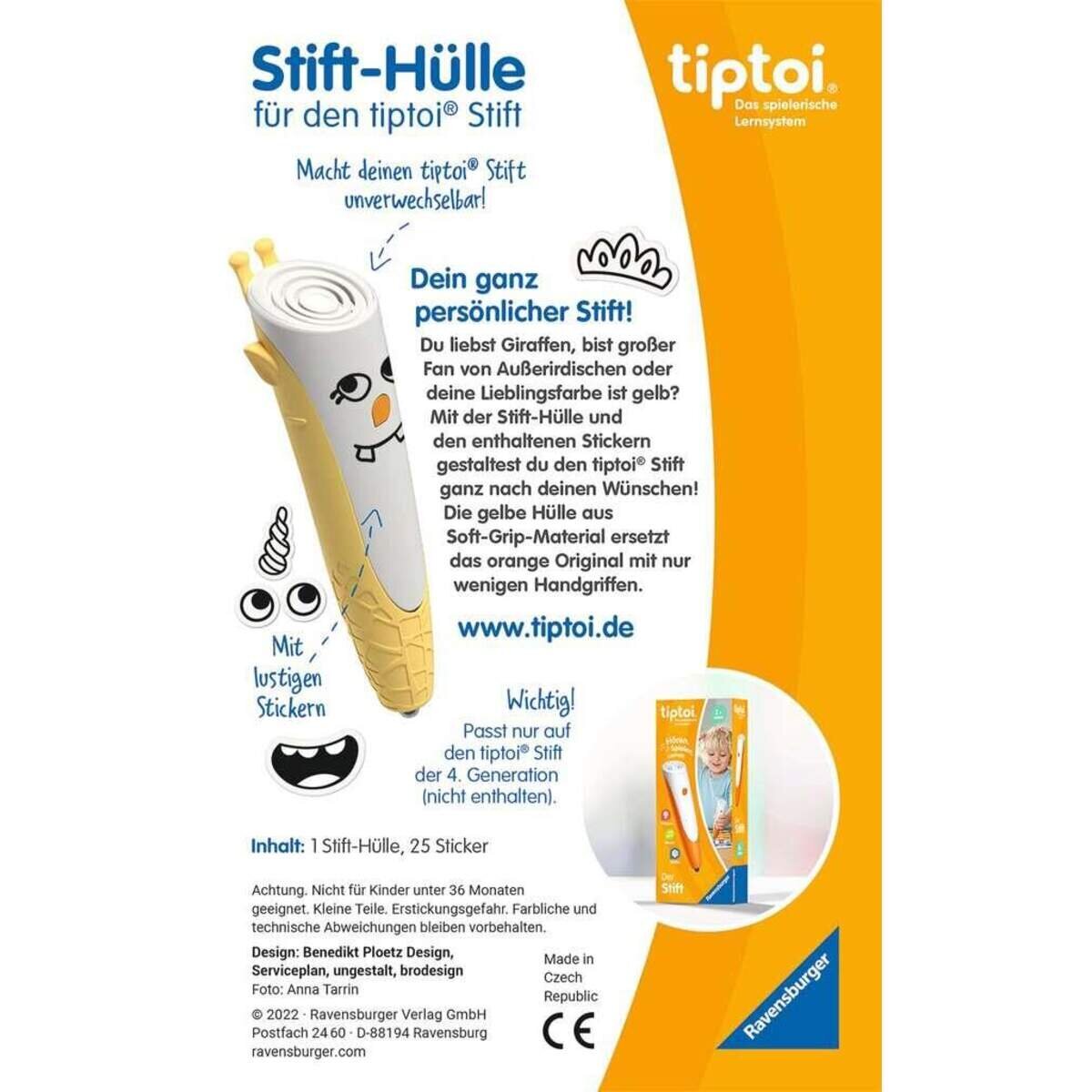 ravensburger-tiptoi-stift-huelle-gelb-36B866DC2.jpg