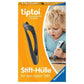 ravensburger-tiptoi-stift-huelle-zum-48EC9F311.jpg