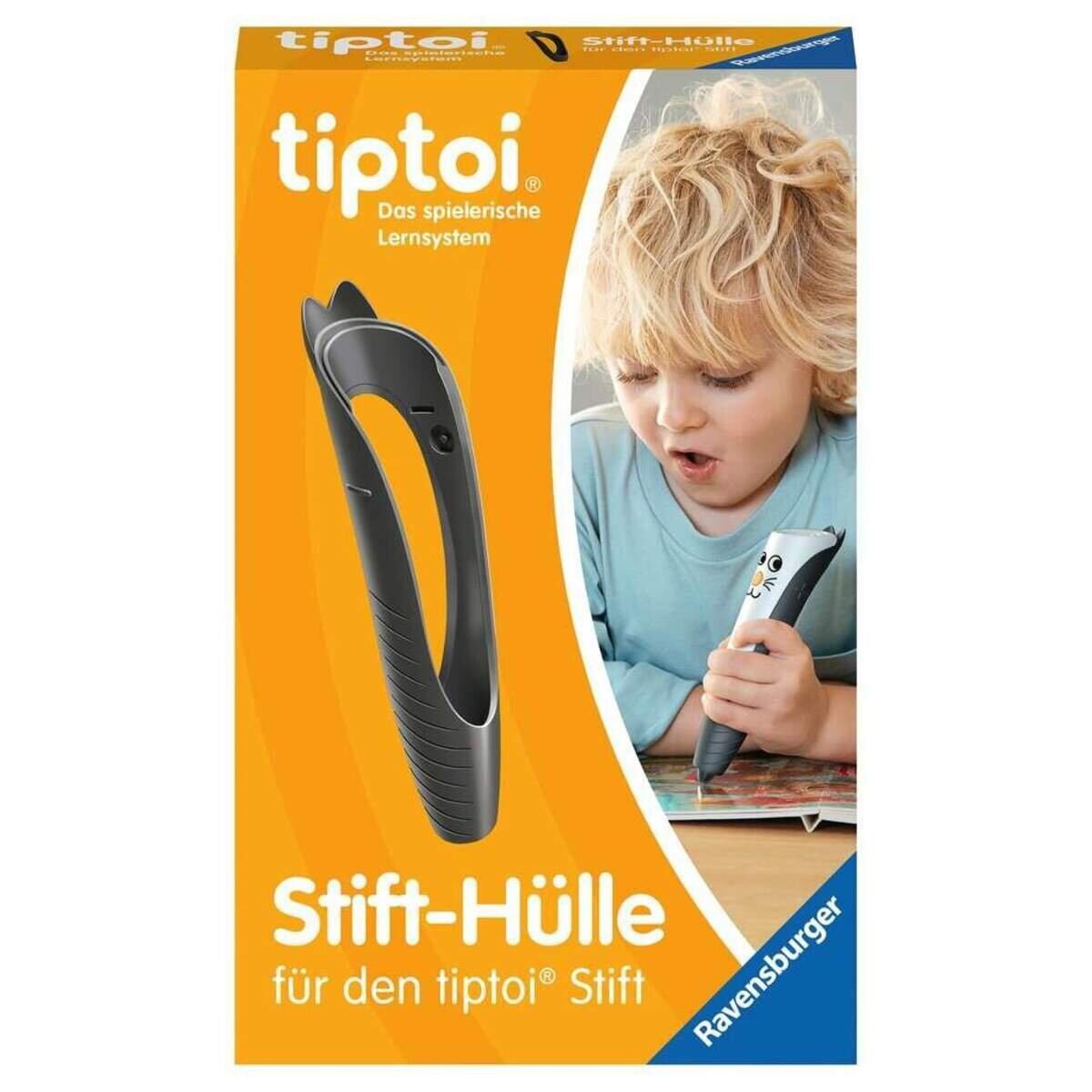 ravensburger-tiptoi-stift-huelle-zum-48EC9F311.jpg