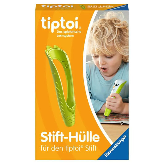 ravensburger-tiptoi-stift-huelle-zum-883B58511.jpg