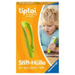 ravensburger-tiptoi-stift-huelle-zum-883B58511.jpg