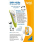ravensburger-tiptoi-stift-huelle-zum-883B58512.jpg