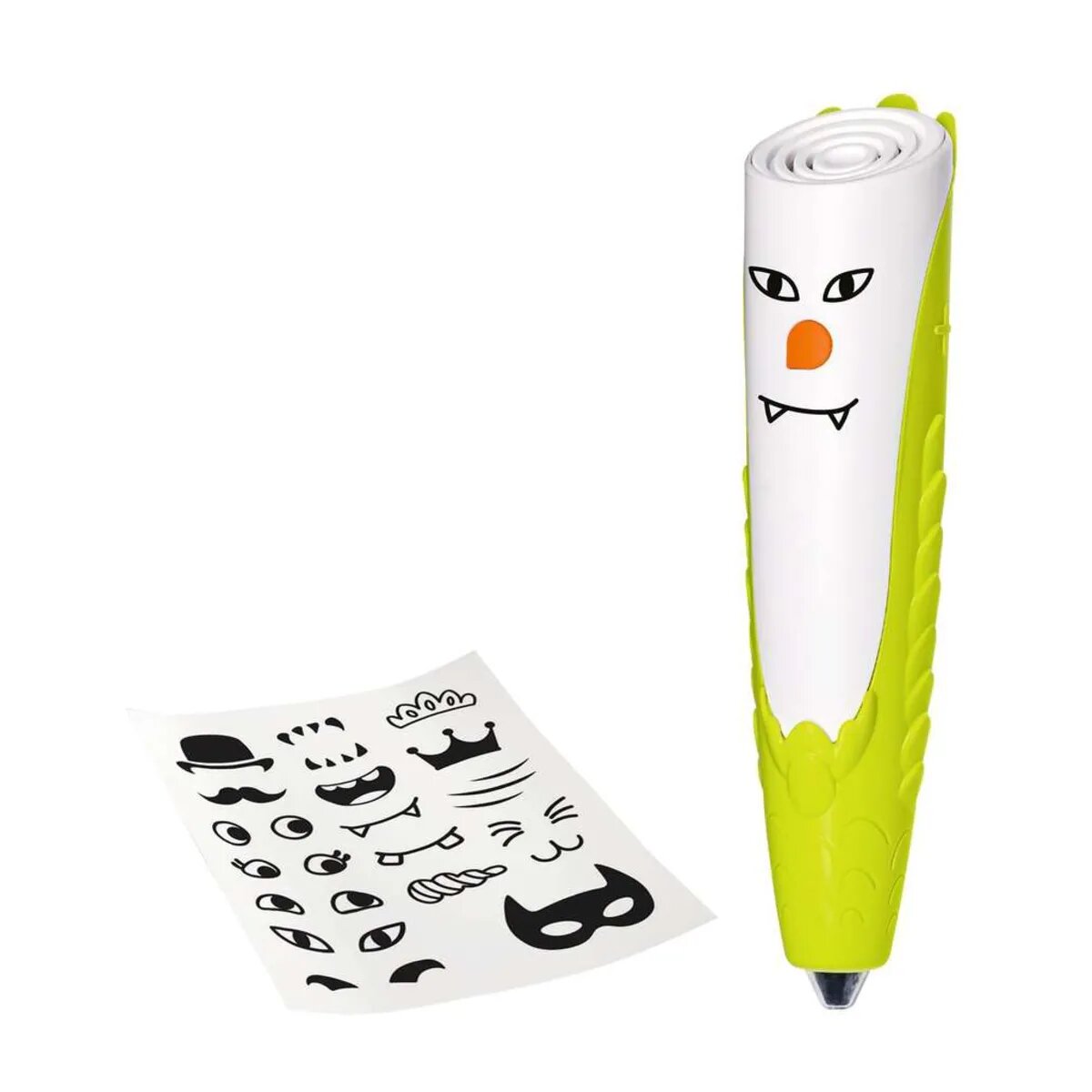 ravensburger-tiptoi-stift-huelle-zum-883B58513.jpg