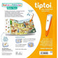ravensburger-tiptoi-suchen-und-entdecken-433AF4812.jpg