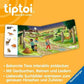 ravensburger-tiptoi-suchen-und-entdecken-433AF4815.jpg