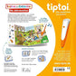 ravensburger-tiptoi-suchen-und-entdecken-9714BFDC2.jpg