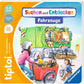 ravensburger-tiptoi-suchen-und-entdecken-E2F5B9C71.jpg