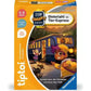 ravensburger-tiptoi-team-smart-ermittelt-21674D051.jpg