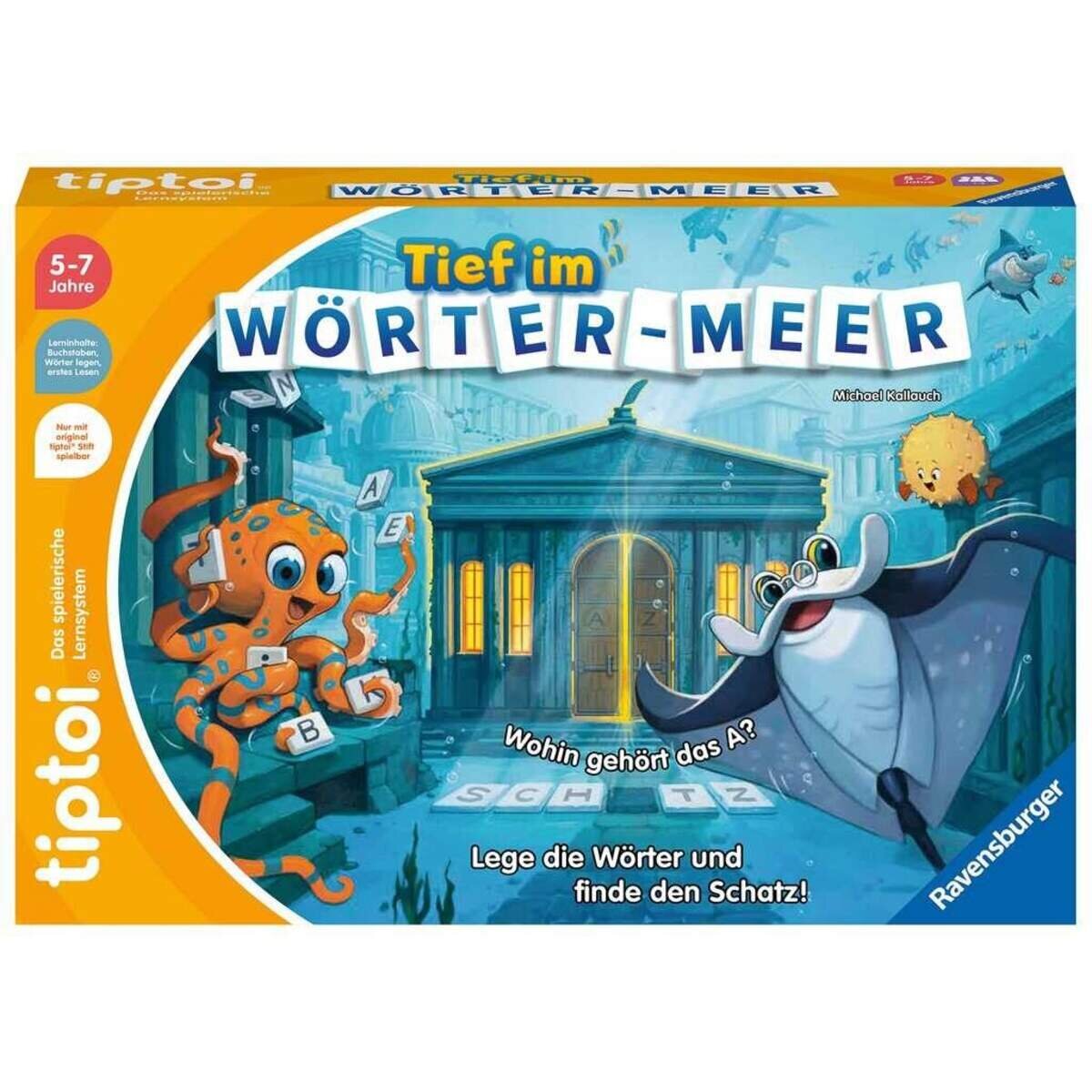 ravensburger-tiptoi-tief-im-woerter-219EB3E41.jpg