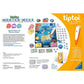 ravensburger-tiptoi-tief-im-woerter-219EB3E42.jpg