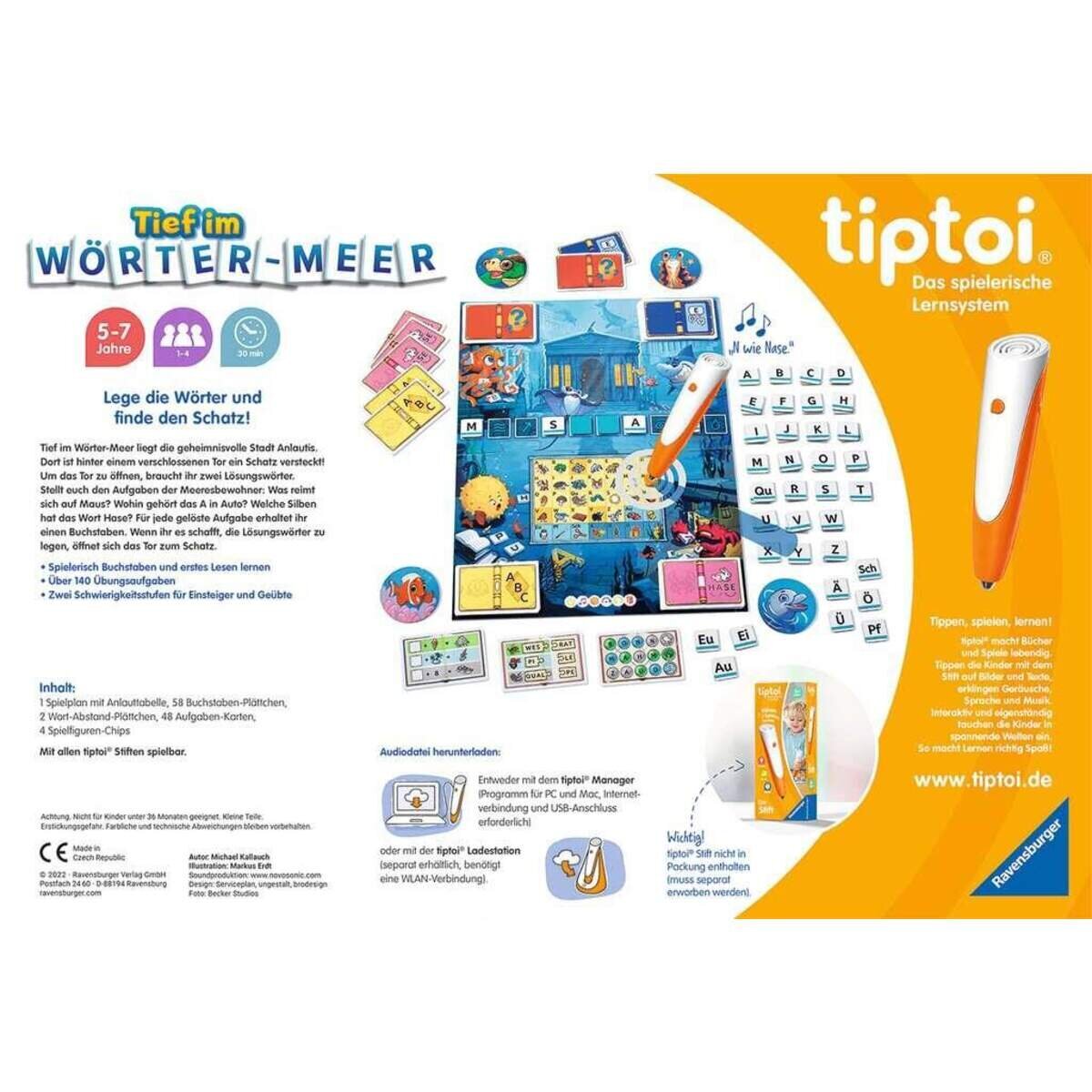 ravensburger-tiptoi-tief-im-woerter-219EB3E42.jpg