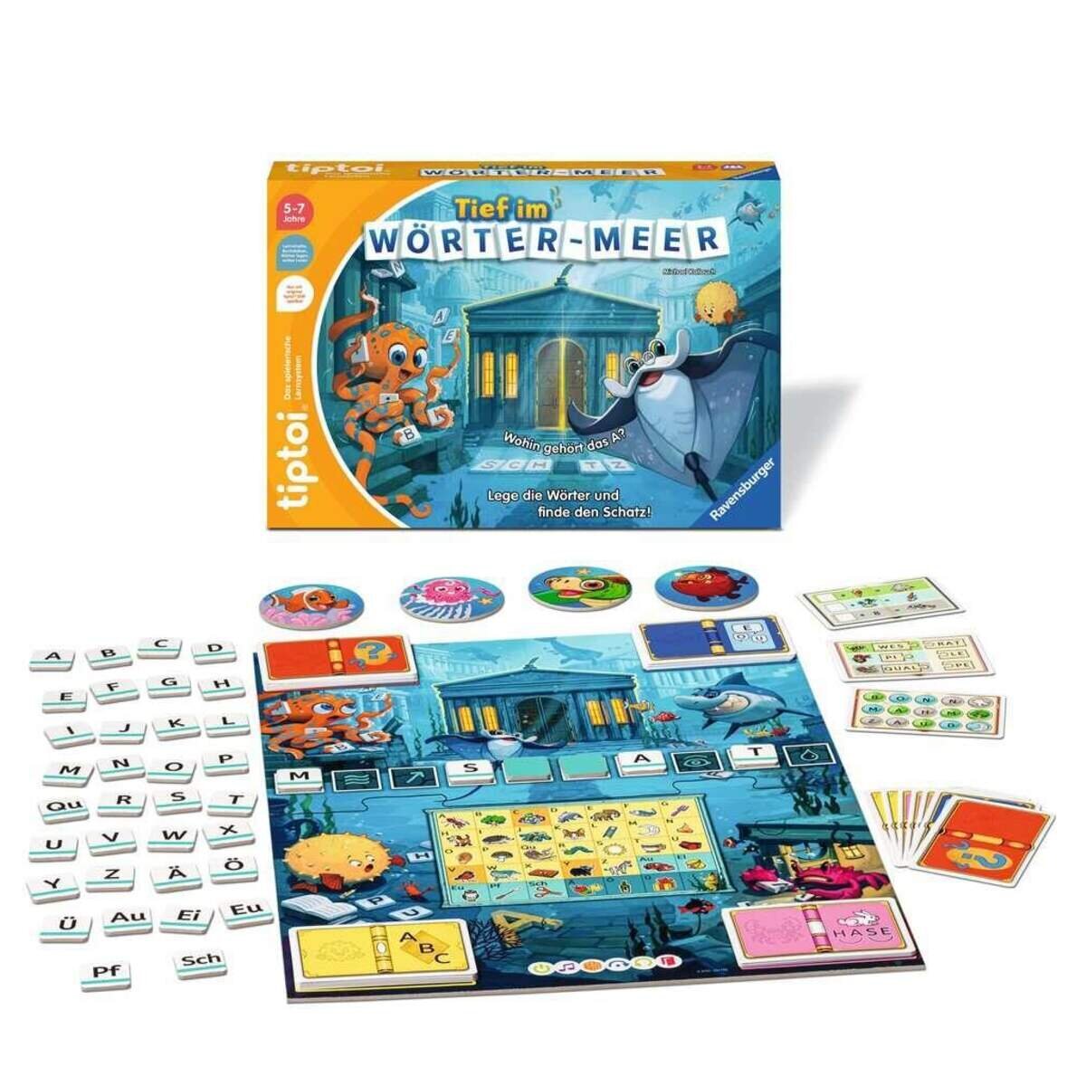 ravensburger-tiptoi-tief-im-woerter-219EB3E43.jpg