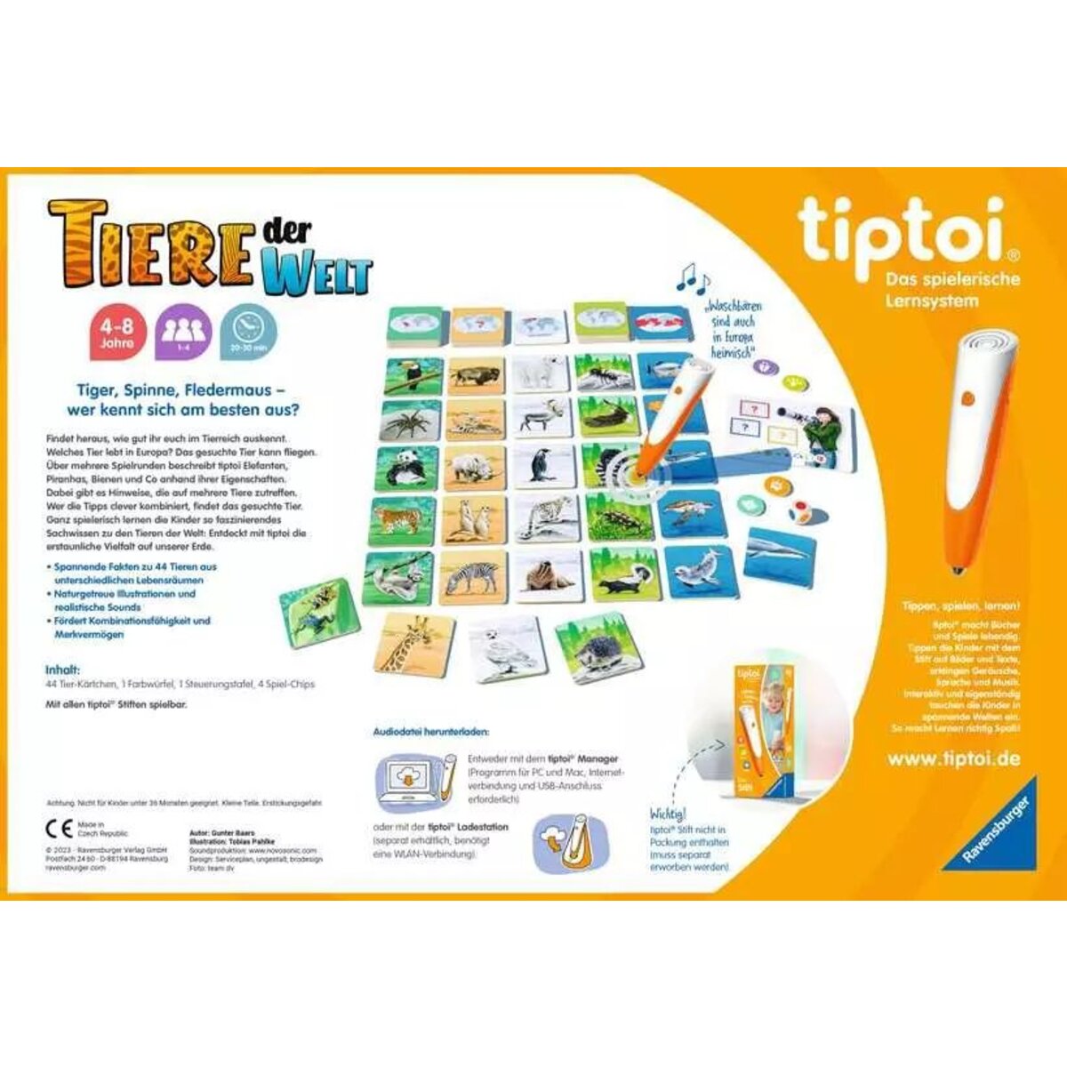 ravensburger-tiptoi-tiere-der-welt-BE4709B82.jpg