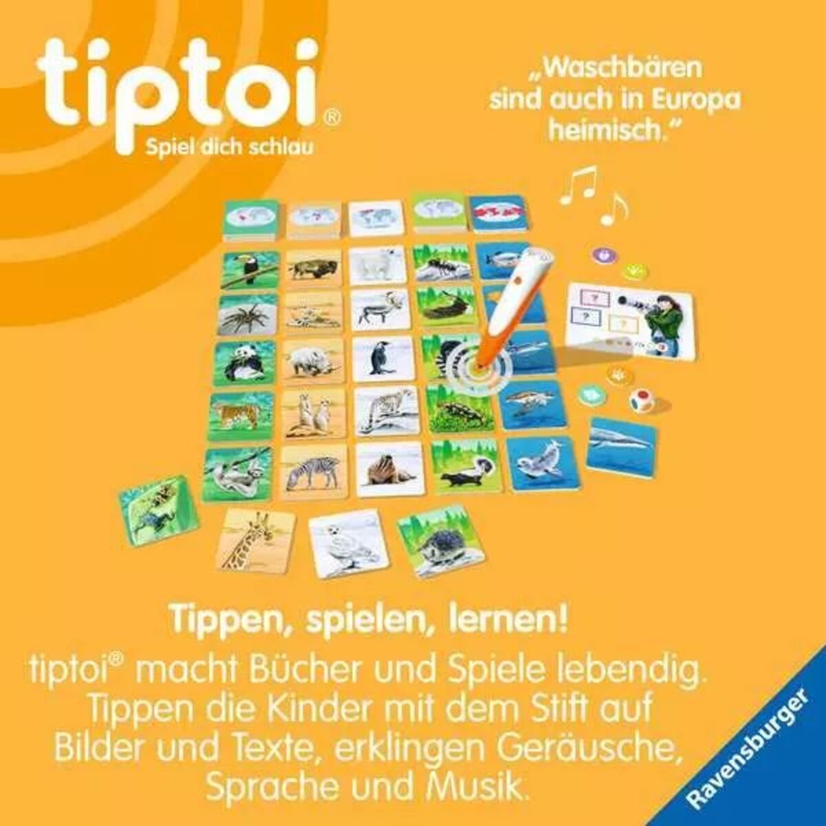 ravensburger-tiptoi-tiere-der-welt-BE4709B85.jpg