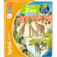 ravensburger-tiptoi-tiere-im-zoo-988A4E311.jpg