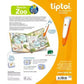 ravensburger-tiptoi-tiere-im-zoo-988A4E312.jpg
