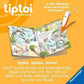 ravensburger-tiptoi-tiere-im-zoo-988A4E314.jpg