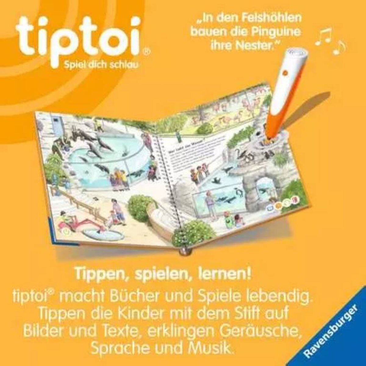 ravensburger-tiptoi-tiere-im-zoo-988A4E314.jpg