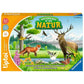 ravensburger-tiptoi-unterwegs-in-der-ED59EECD1.jpg